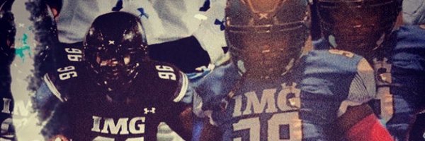 2Frenchi Profile Banner