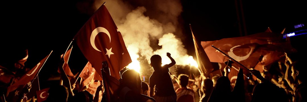 abdullahgokk's profile banner image