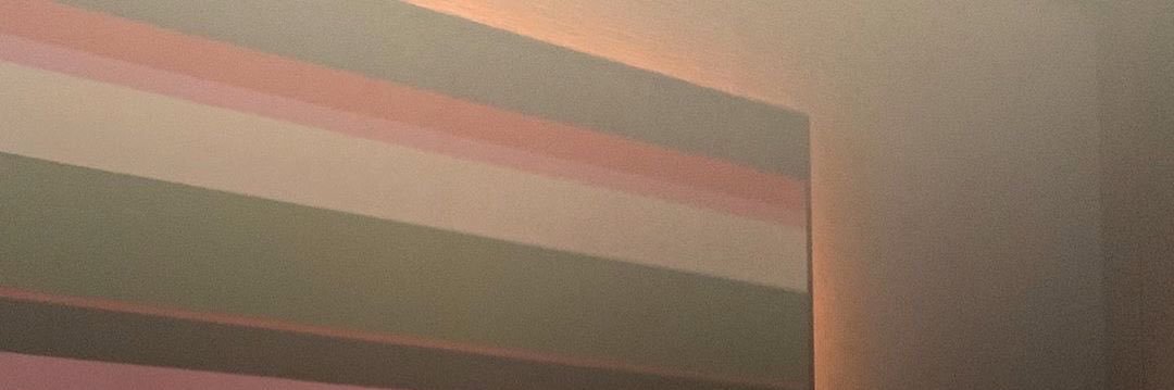 pallomberry's profile banner image