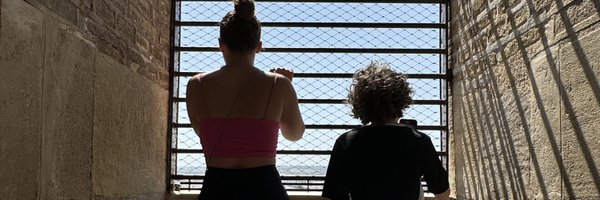 wmondo79 Profile Banner