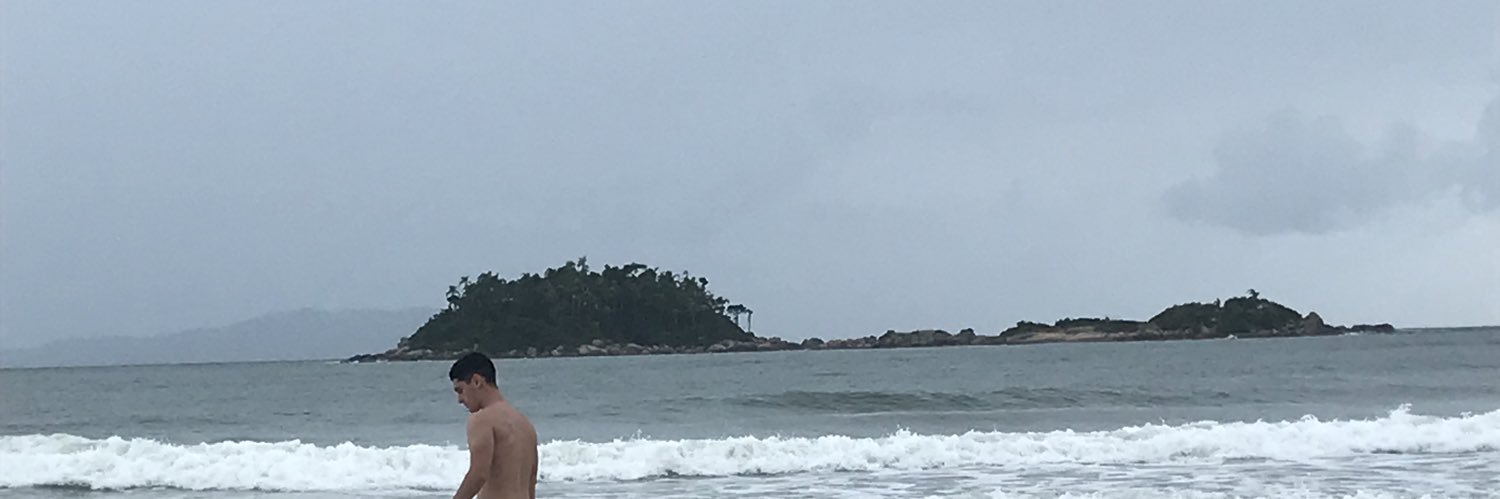 maisafs's profile banner image