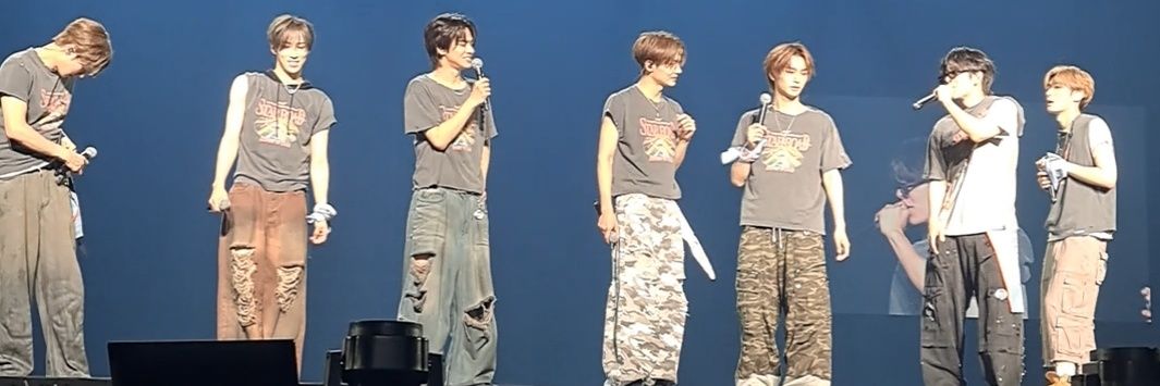 yococon's profile banner image