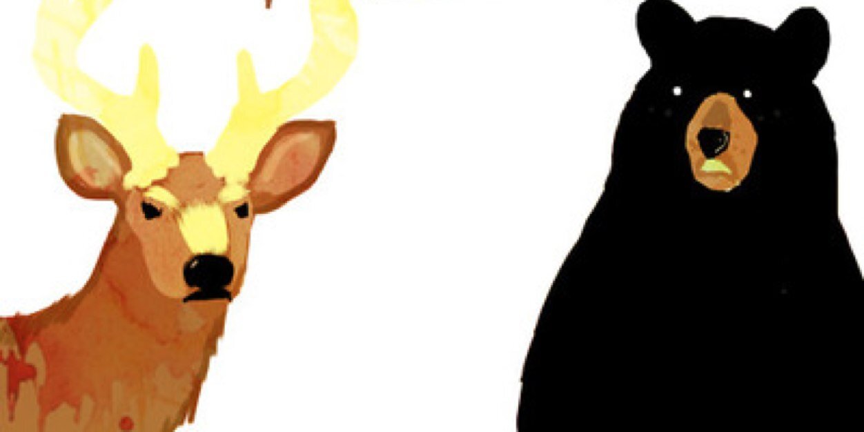 haysril's profile banner image