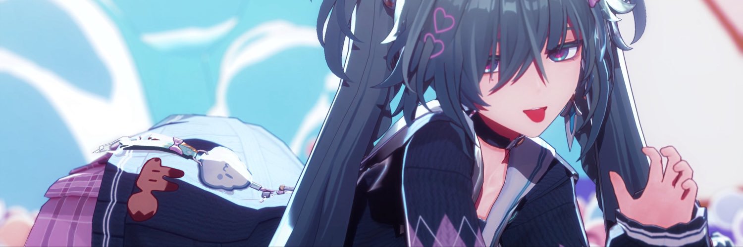 ayekitty228's profile banner image