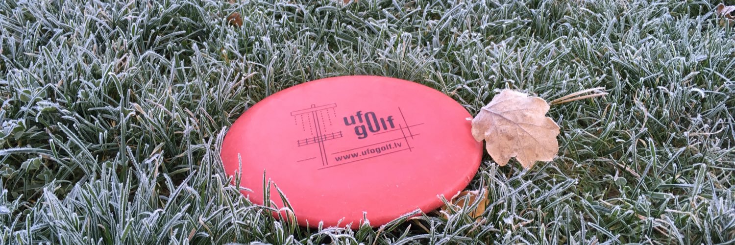 UFOGOLF's profile banner image