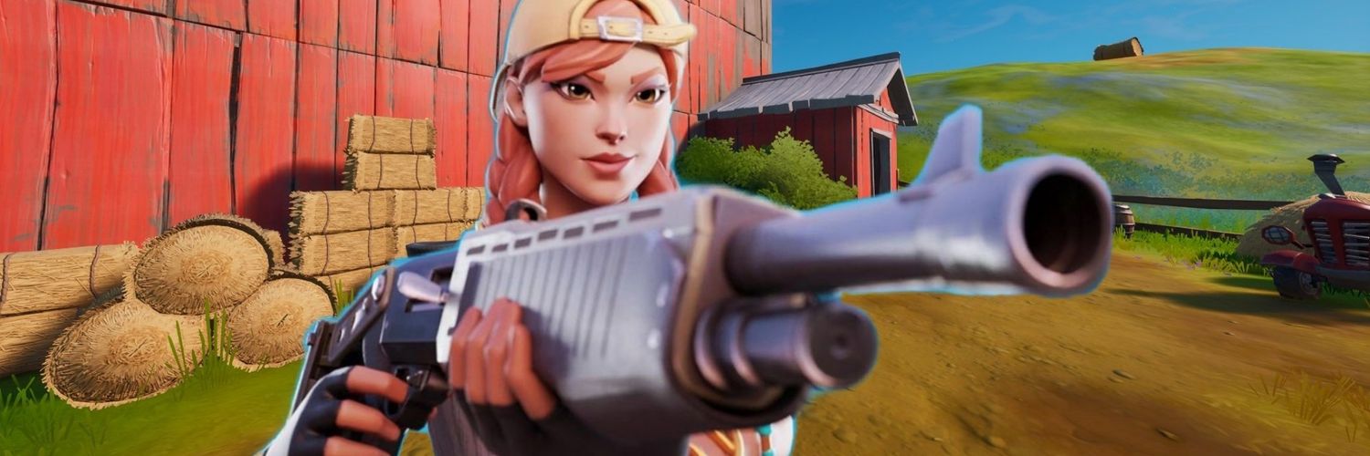 youtubewild's profile banner image