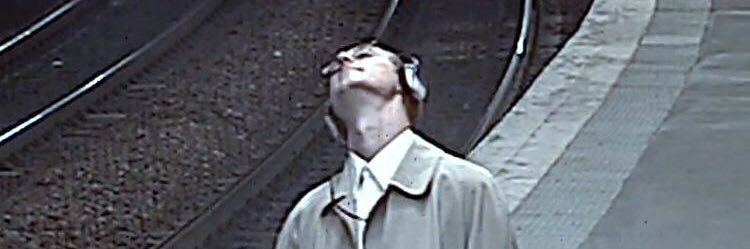 𝙅𝘼𝙔𝙏𝙃𝘼𝙉𝙄𝙉 banner