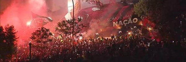 DeniAlmeidaCRF Profile Banner