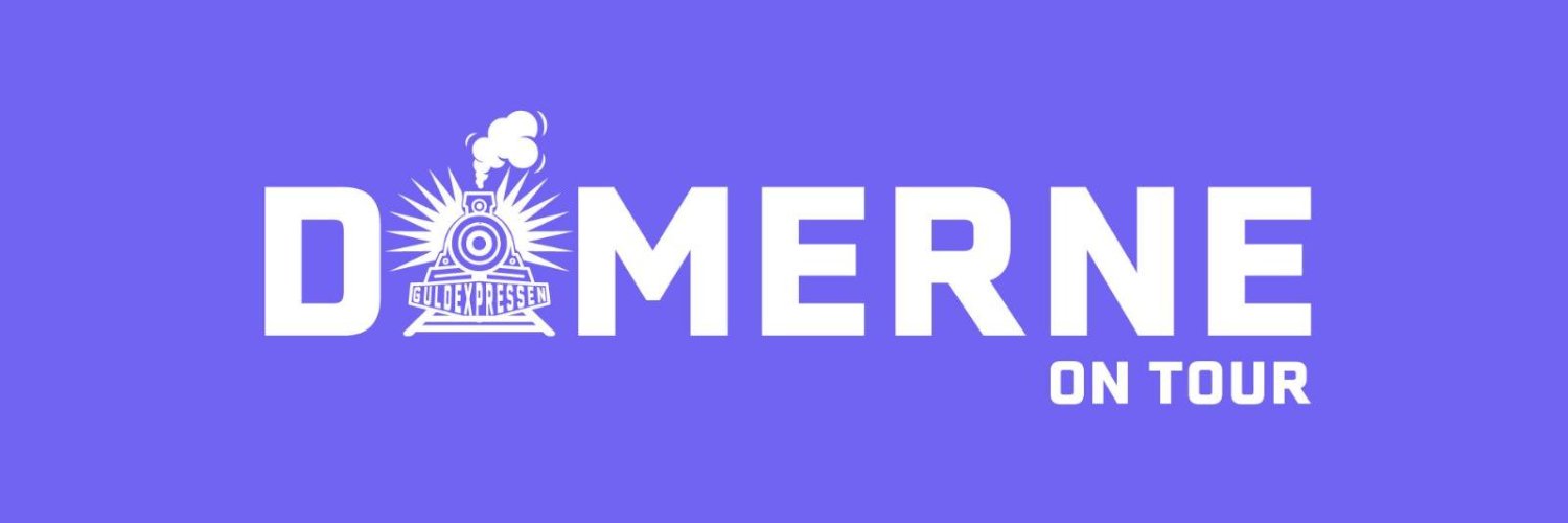 Freja Borne 🏳️‍⚧️🏳️‍🌈 🔜 back in action 😎 banner