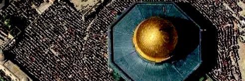 Justin Case Med banner