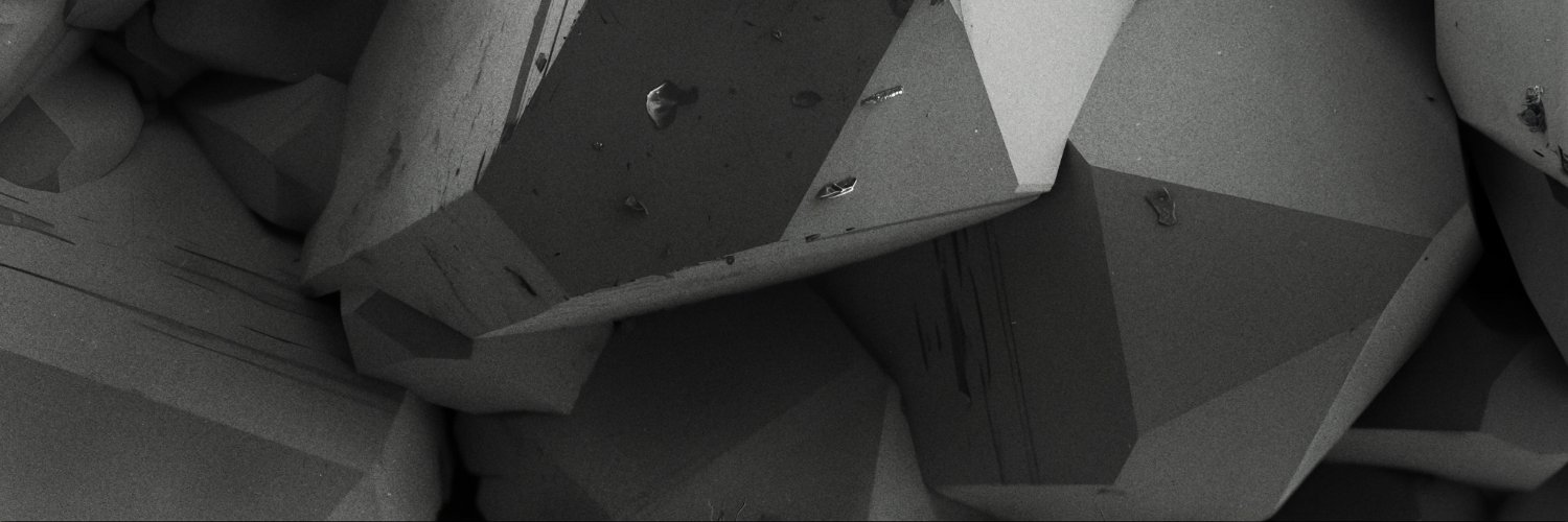 quartzostudio's profile banner image