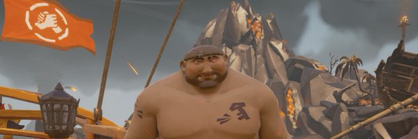 MakEhOh Profile Banner