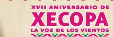 FanXecopa's profile banner image