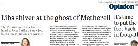 suzemetherell's profile banner image