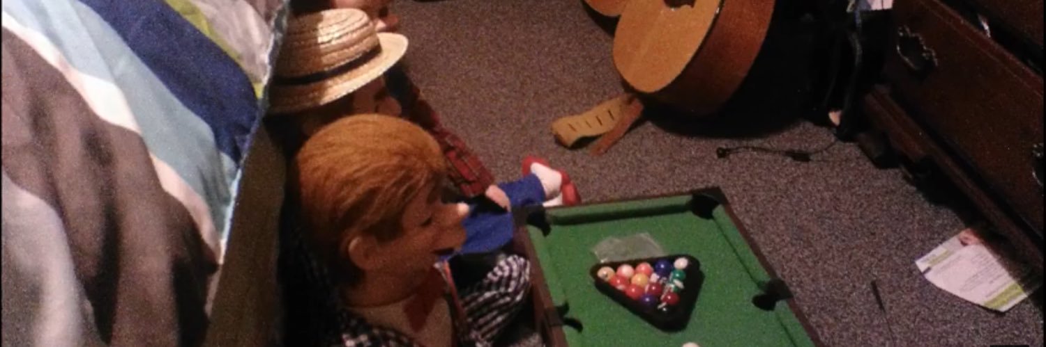 MortimerSnerd64's profile banner image