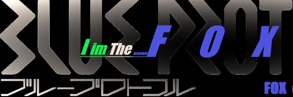 FXprotocol Profile Banner