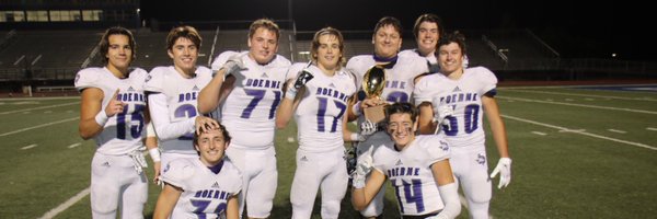 houston_hendrix Profile Banner