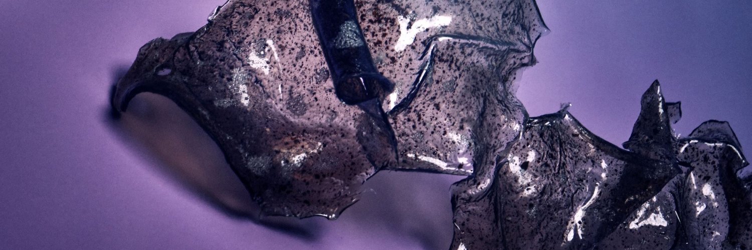 Platform Arts banner