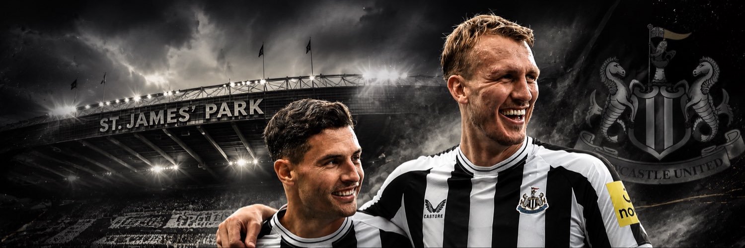 s1815a's profile banner image