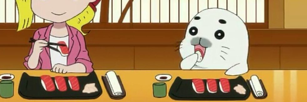 yukopika's profile banner image