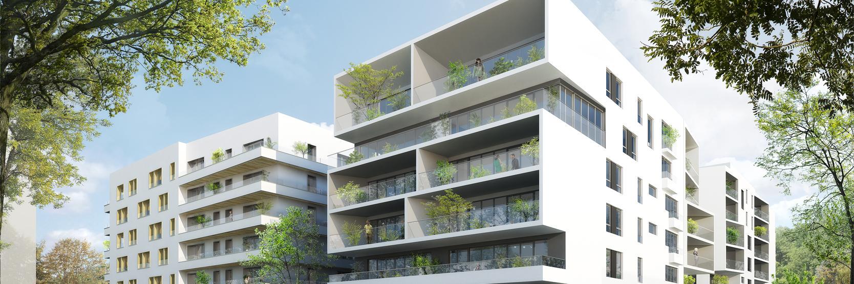 Planbarchitecte's profile banner image