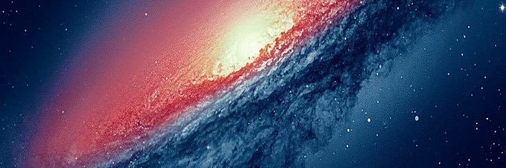 MaccMeister's profile banner image