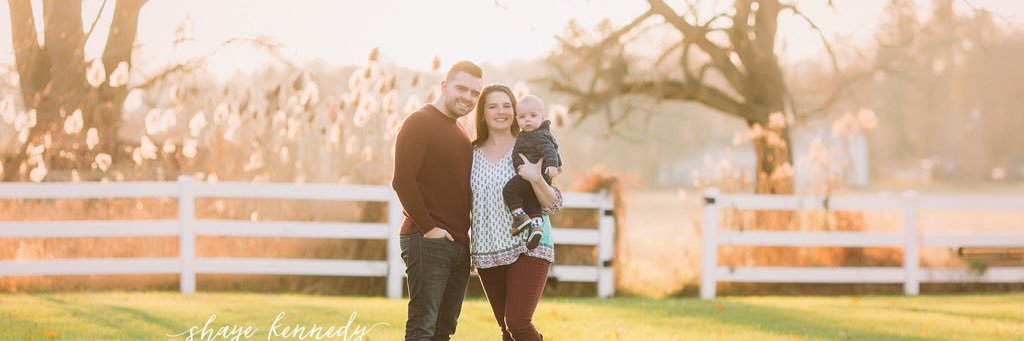 Brandyrekitt's profile banner image