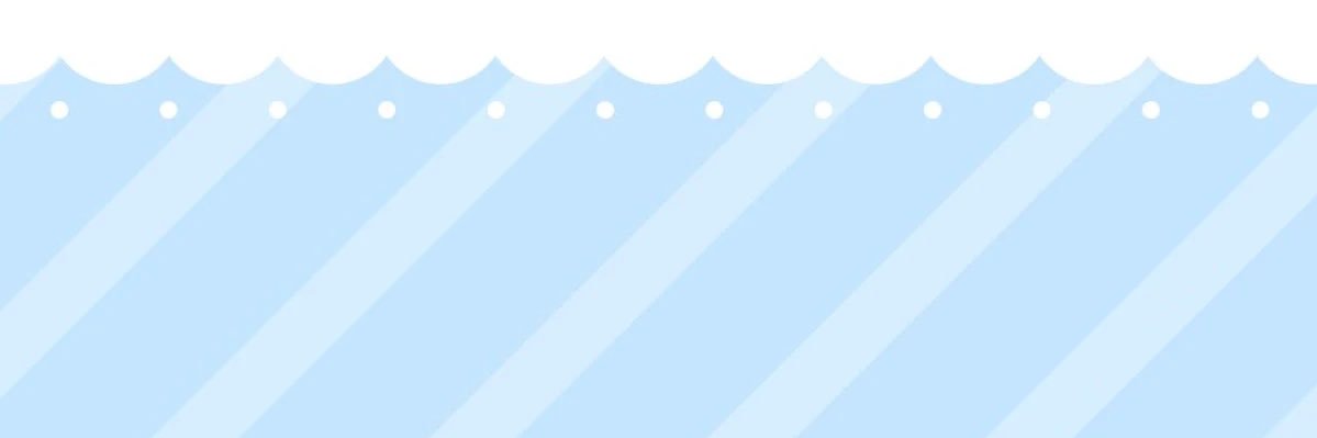 SamuChan18's profile banner image