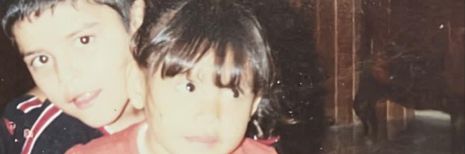 Alexissbaez97's profile banner image