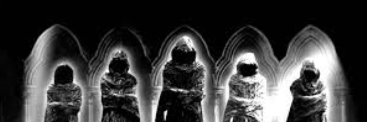 GothMeme13 banner