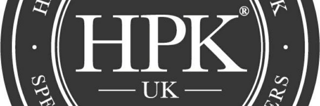 HPKUK001 banner