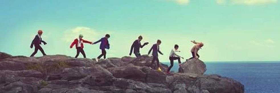Haenelas's profile banner image