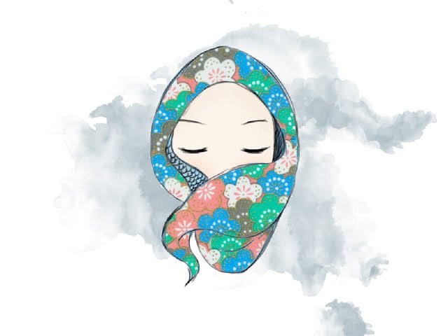 mutiaraGVS's profile banner image