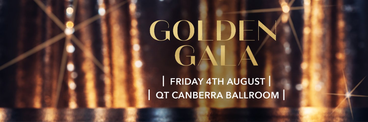 CanberraHospitalFoundation banner