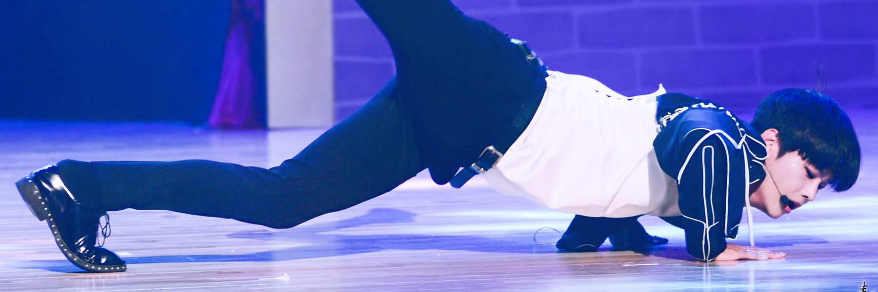 Ninja_Chun's profile banner image