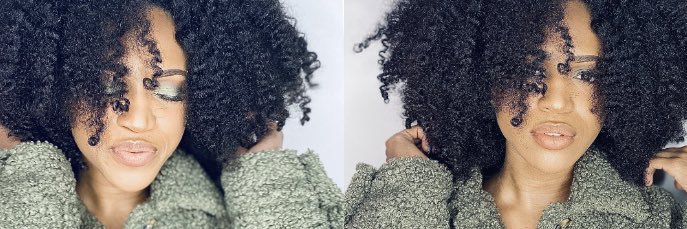 Leilaniiman's profile banner image
