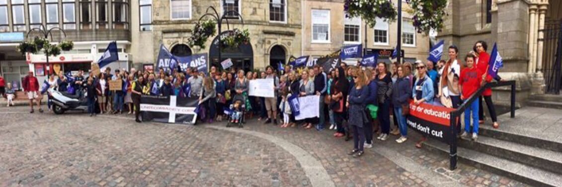 NEU_Cornwall's profile banner image