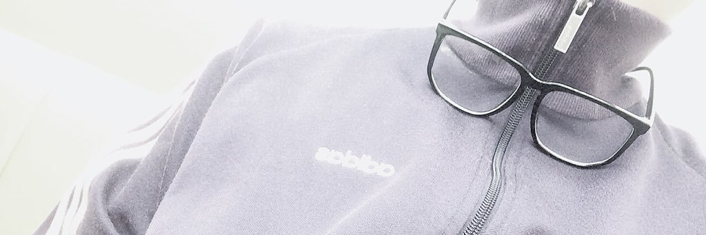 040729a's profile banner image