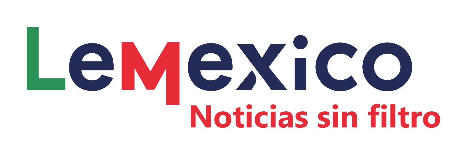 LeMexico_mx's profile banner image