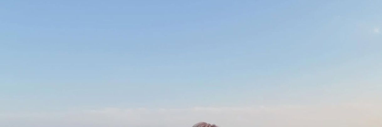 chigakumi's profile banner image
