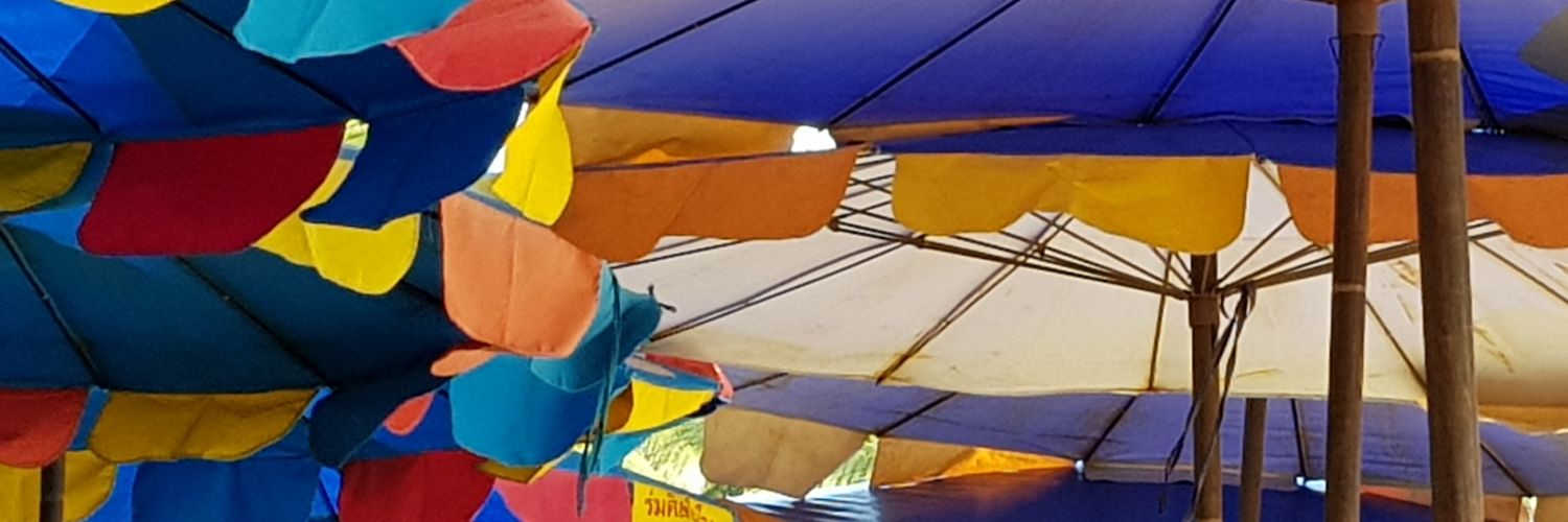 Aard Vaark (never hurt anyone) banner