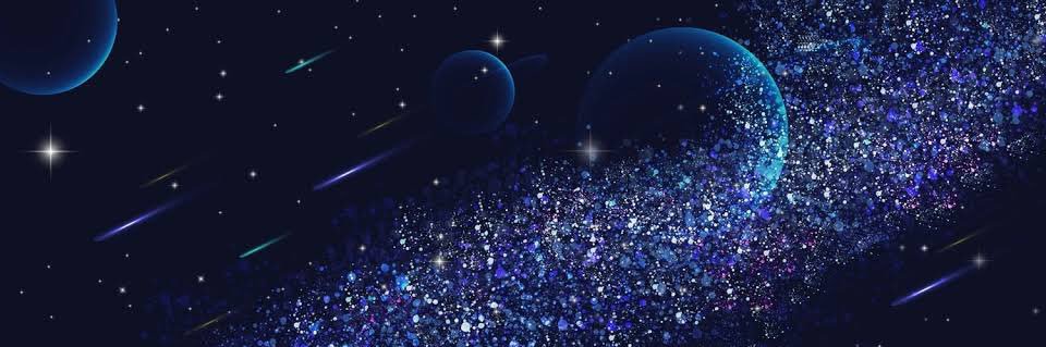 あかにゃん🐺 banner