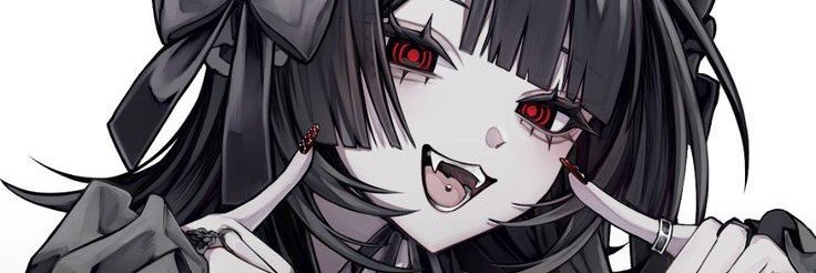 33_shadn's profile banner image