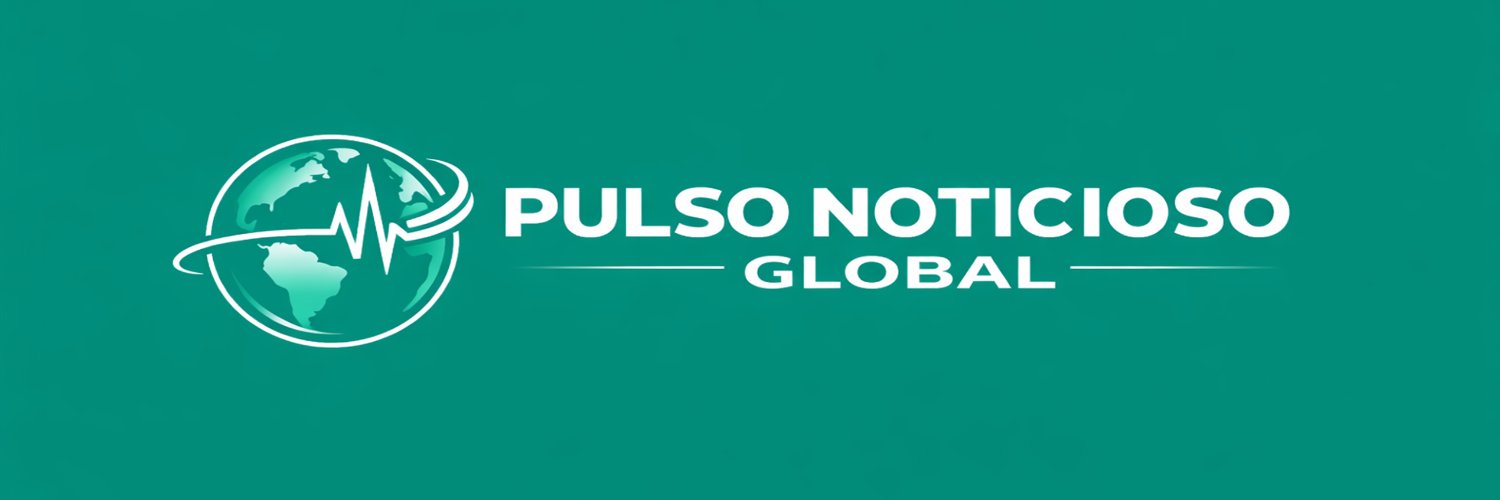 Pulso_Noticioso's profile banner image