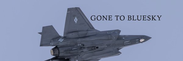 ldsfootnotes Profile Banner
