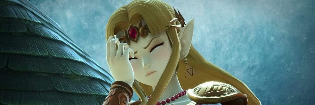 Vivitine 🏳️‍⚧️ banner