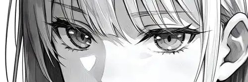 SusanGriffinDa1's profile banner image