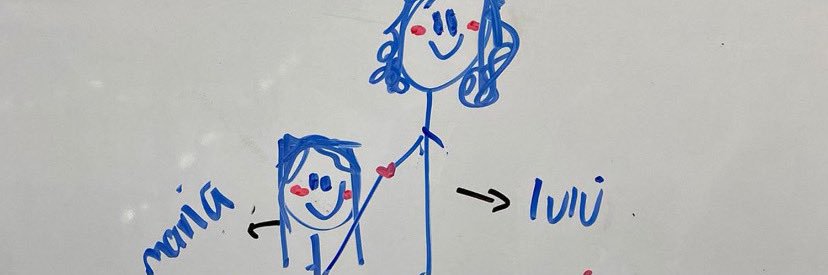 Mrs.Chalamet banner