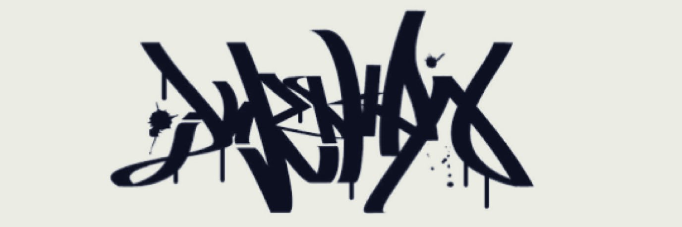 r__1342's profile banner image
