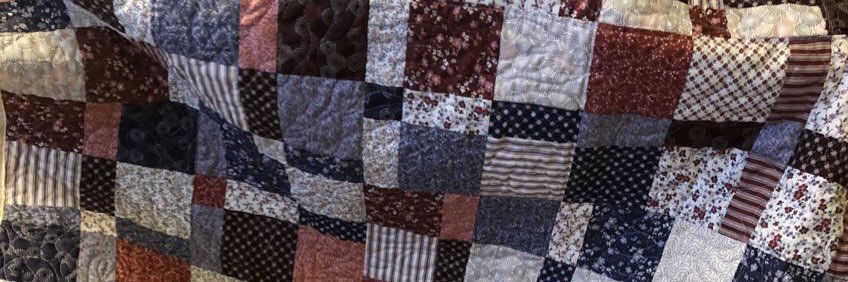 writeitdear's profile banner image